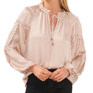 Chelsea&Violet Top XL